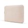 case-para-notebooks-ate-15-6-get-linho-01 -1-